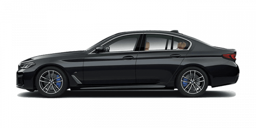 BMW_5 Series_2023년형_가솔린 2.0_520i M Sport_color_ext_side_M Carbon Black metallic.png