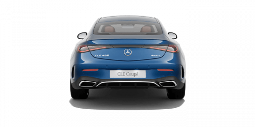 벤츠_CLE Coupe_2024년형_가솔린 3.0_CLE450 4MATIC Coupe_color_ext_back_스펙트럴 블루.png