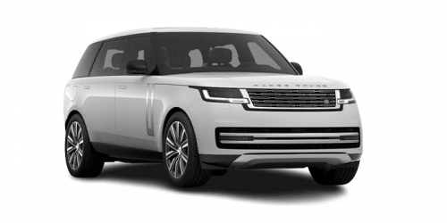 랜드로버_Range Rover_2024년형_가솔린 4.4_P530 Autobiography LWB_color_ext_left_후지 화이트.png