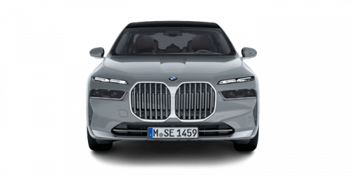 BMW_7 Series_2023년형_디젤 3.0_740d xDrive DPE Executive Package_color_ext_front_스페이스 실버 메탈릭.png