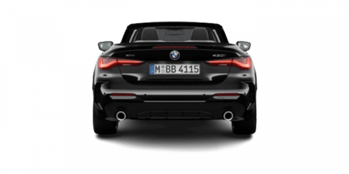 BMW_New 4 Series_2025년형_컨버터블 가솔린 2.0_420i Convertible M Sport_color_ext_back_블랙 사파이어 메탈릭.png