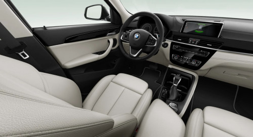 BMW_X2_2023년형_가솔린 2.0_xDrive20i Advantage Special Edition_color_int_Sensatec Oyster.jpg