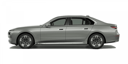 BMW_7 Series_2023년형_가솔린 3.0_740i sDrive DPE Executive_color_ext_side_Space Silver metallic.png
