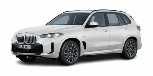 BMW_X5_2024년형_가솔린 3.0_xDrive40i M Sport_color_ext_left_미네랄 화이트 메탈릭.png