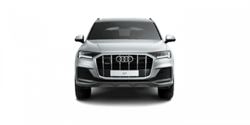 아우디_Q7_2023년형_디젤 3.0_45 TDI Quattro Premium_color_ext_front_Glacier White Metallic.png