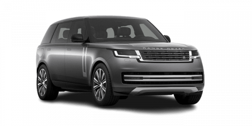 랜드로버_Range Rover_2024년형_가솔린 4.4_P530 Autobiography LWB_color_ext_left_아이거 그레이.png