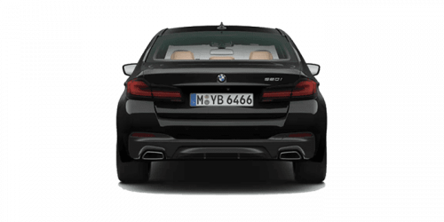 BMW_5 Series_2022년형_520i M Sport_color_ext_back_Black Sapphire metallic.png