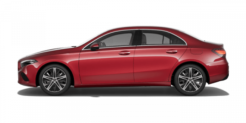 벤츠_A-Class_2025년형_세단 가솔린 2.0_A220 Sedan_color_ext_side_MANUFAKTUR 파타고니아 레드 메탈릭.png