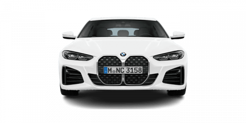 BMW_4 Series_2024년형_그란쿠페 가솔린 2.0_420i Gran Coupe M Sport_color_ext_front_알파인 화이트.png