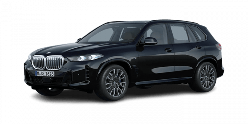 BMW_X5_2024년형_가솔린 3.0_xDrive40i M Sport (7인승)_color_ext_left_블랙 사파이어 메탈릭.png