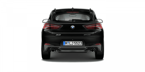BMW_X2_2023년형_가솔린 2.0_xDrive20i M sport_color_ext_back_Black Sapphire metallic.png
