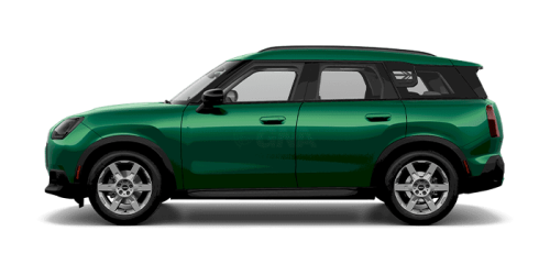 미니_The New Countryman_2024년형_가솔린 2.0_S ALL4 Classic_color_ext_side_British Racing Green.png