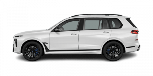 BMW_X7_2024년형_가솔린 4.4_M60i xDrive M Sport Pro_color_ext_side_미네랄 화이트 메탈릭.png