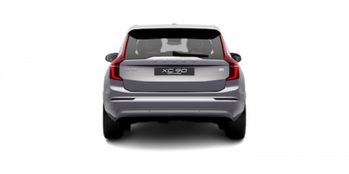 볼보_XC90_2025년형_가솔린 2.0 플러그인 하이브리드_T8 AWD Ultra Bright_color_ext_back_실버 던.png