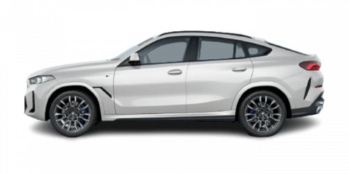 BMW_X6_2024년형_가솔린 3.0_xDrive40i M Sport_color_ext_side_미네랄 화이트 메탈릭.png