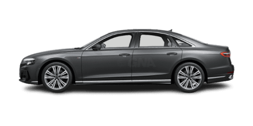 아우디_A8_2023년형_디젤 3.0_A8 50 TDI Quattro Premium_color_ext_side_Daytona Gray Pearlescent.png