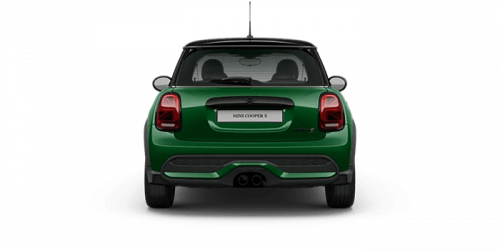 미니_Hatch_2024년형_3도어 가솔린 1.5_color_ext_back_British Racing Green.png