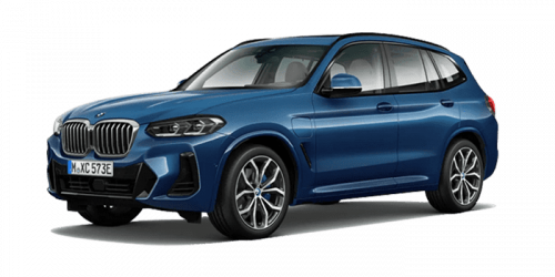 BMW_X3_2024년형_가솔린 2.0 플러그인 하이브리드_xDrive30e M Sport_color_ext_left_파이토닉 블루.png