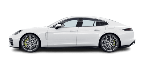 포르쉐_Panamera_2023년형_가솔린 4.0 플러그인 하이브리드_Panamera Turbo S E-Hybrid_color_ext_side_White.png