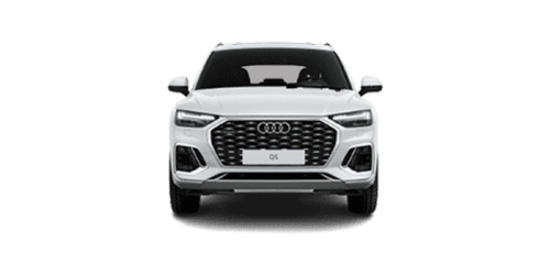 아우디_Q5_2023년형_스포트백 디젤 2.0_40 TDI Quattro Premium_color_ext_front_Glacier White Metallic.png