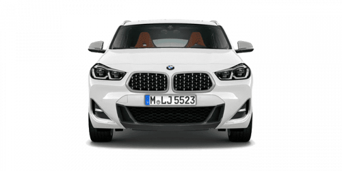 BMW_X2_2023년형_가솔린 2.0_M35i_color_ext_front_Alpine White.png