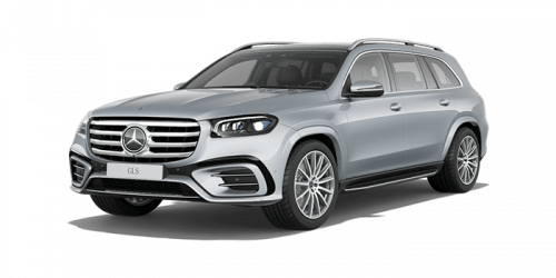 벤츠_GLS-Class_2024년형_디젤 3.0_GLS450d 4MATIC_color_벤츠_GLS-Class_2024년형_디젤 3.0_GLS450d 4MATIC_color_ext_left_하이 테크 실버.png