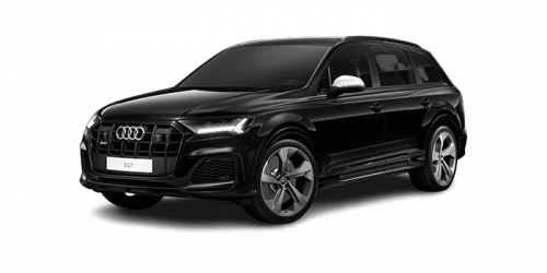 아우디_SQ7_2024년형_color_ext_left_Myth Black Metallic.png