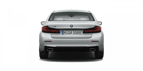 BMW_5 Series_2023년형_디젤 2.0_523d xDrive Luxury_color_ext_back_Glacier Silver metallic.png