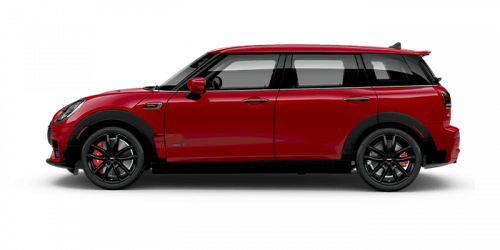 미니_Clubman_2024년형_가솔린 2.0_JCW ALL4_color_ext_side_Chili Red.png