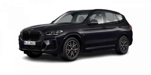 BMW_X3_2024년형_가솔린 2.0_xDrive20i Individual Edition_color_ext_left_싱가포르 그레이.png