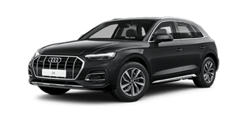 아우디_Q5_2023년형_디젤 2.0_40 TDI Quattro_color_ext_left_Manhattan Gray Metallic.png