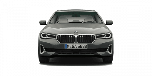 BMW_5 Series_2023년형_디젤 2.0_523d xDrive Luxury_color_ext_front_Bernina Grey amber effect.png