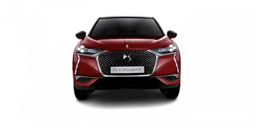 DS_DS3 Crossback E Tense_2022년형_전기_Grand Chic_color_ext_front_Rouge Rubi.png