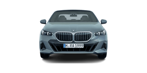 BMW_5 Series_2024년형_가솔린 2.0_520i M Sport_color_ext_front_케이프 요크 그린 메탈릭.png