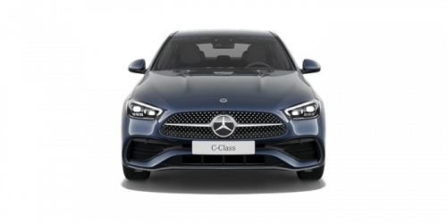 벤츠_C-Class_2024년형_가솔린 2.0_C300 4MATIC AMG Line_color_ext_front_소달라이트 블루.png