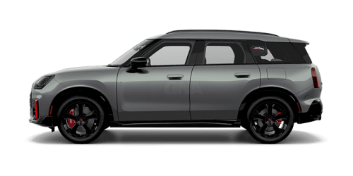 미니_The New Countryman_2024년형_가솔린 2.0_JCW ALL4_color_ext_side_Smokey Green.png