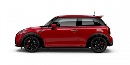 미니_Hatch_2024년형_3도어 가솔린 2.0_JCW 3 Door_color_ext_side_Chili Red.png