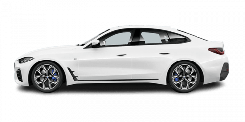 BMW_4 Series_2024년형_그란쿠페 가솔린 2.0_420i Gran Coupe M Sport Performance Pkg_color_ext_side_알파인 화이트.png