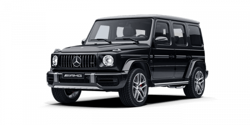 벤츠_G-Class_2023년형_AMG 가솔린 4.0_AMG G63_color_ext_left_G manufaktur 플래티늄 블랙 메탈릭.png