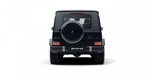 벤츠_G-Class_2023년형_AMG 가솔린 4.0_AMG G63_color_ext_back_G manufaktur 나이트 블랙 마그노.png