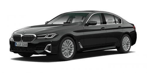 BMW_5 Series_2023년형_가솔린 2.0_520i Luxury_color_ext_left_Black Sapphire metallic.png