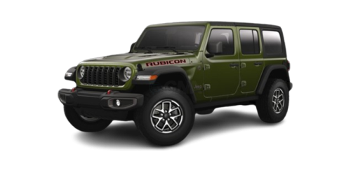 지프_Wrangler_2024년형_4도어 가솔린 2.0_Rubicon 4 Door Hard Top_color_ext_left_Sarge Green.png