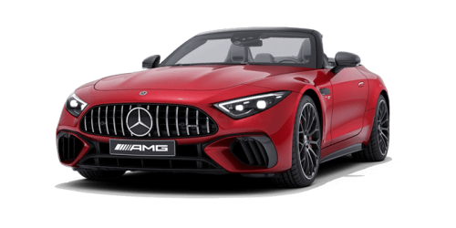 벤츠_SL-Class_2024년형_AMG 가솔린 4.0_AMG SL63 4MATIC+ Performance_color_ext_left_MANUFAKTUR 파타고니아 레드 브라이트.png