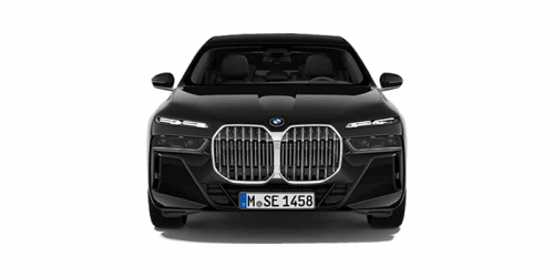 BMW_7 Series_2023년형_가솔린 3.0_740i sDrive M Sport Executive_color_ext_front_블랙 사파이어 메탈릭.png
