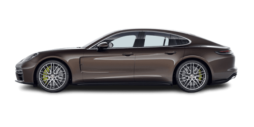 포르쉐_Panamera_2023년형_가솔린 4.0 플러그인 하이브리드_Panamera Turbo S E-Hybrid_color_ext_side_Truffle Brown Metallic.png