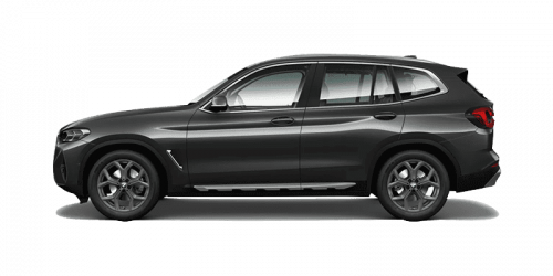 BMW_X3_2024년형_디젤 2.0_xDrive20d xLine_color_ext_side_소피스토 그레이 브릴리언트 이펙트.png