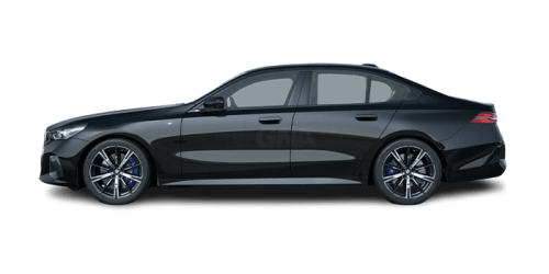 BMW_5 Series_2024년형_가솔린 2.0_530i xDrive M Sport_color_ext_side_블랙 사파이어 메탈릭.png