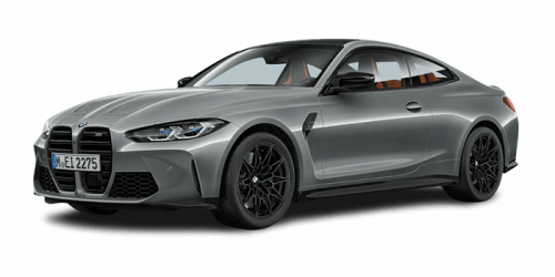 BMW_M4_2024년형_쿠페 가솔린 3.0_M4 Competition M xDrive Coupe_color_ext_left_스카이스크래퍼 그레이 메탈릭.png
