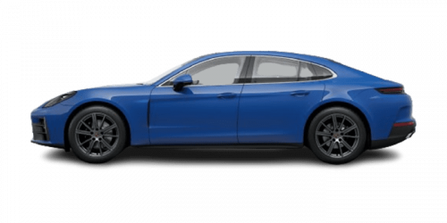 포르쉐_The New Panamera_2025년형_가솔린 2.9_Panamera 4_color_ext_side_Lugano Blue.png