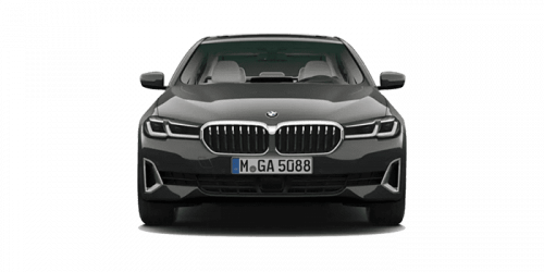 BMW_5 Series_2023년형_디젤 2.0_523d Luxury_color_ext_front_Sophisto Grey Brilliant effect.png